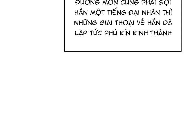 Học Giả Kiếm Sĩ Chap 198 - Next Chap 197