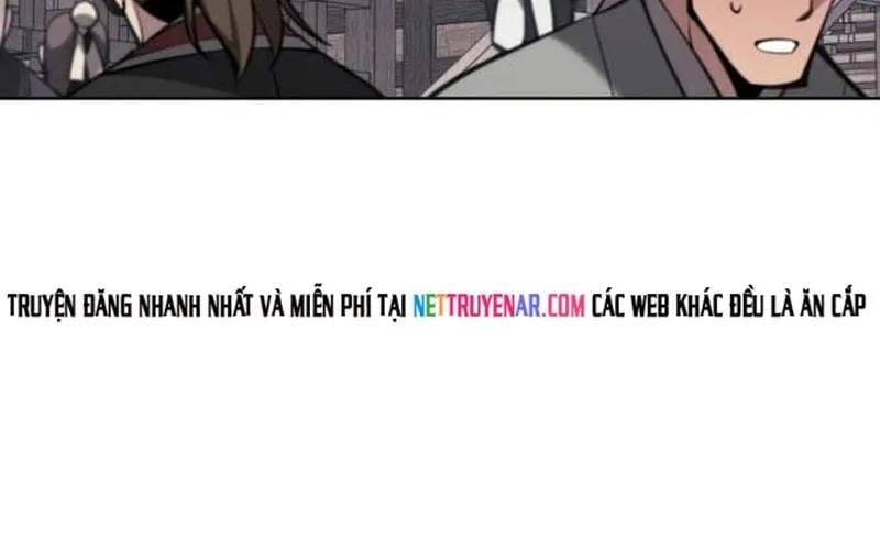 Học Giả Kiếm Sĩ Chap 198 - Next Chap 197