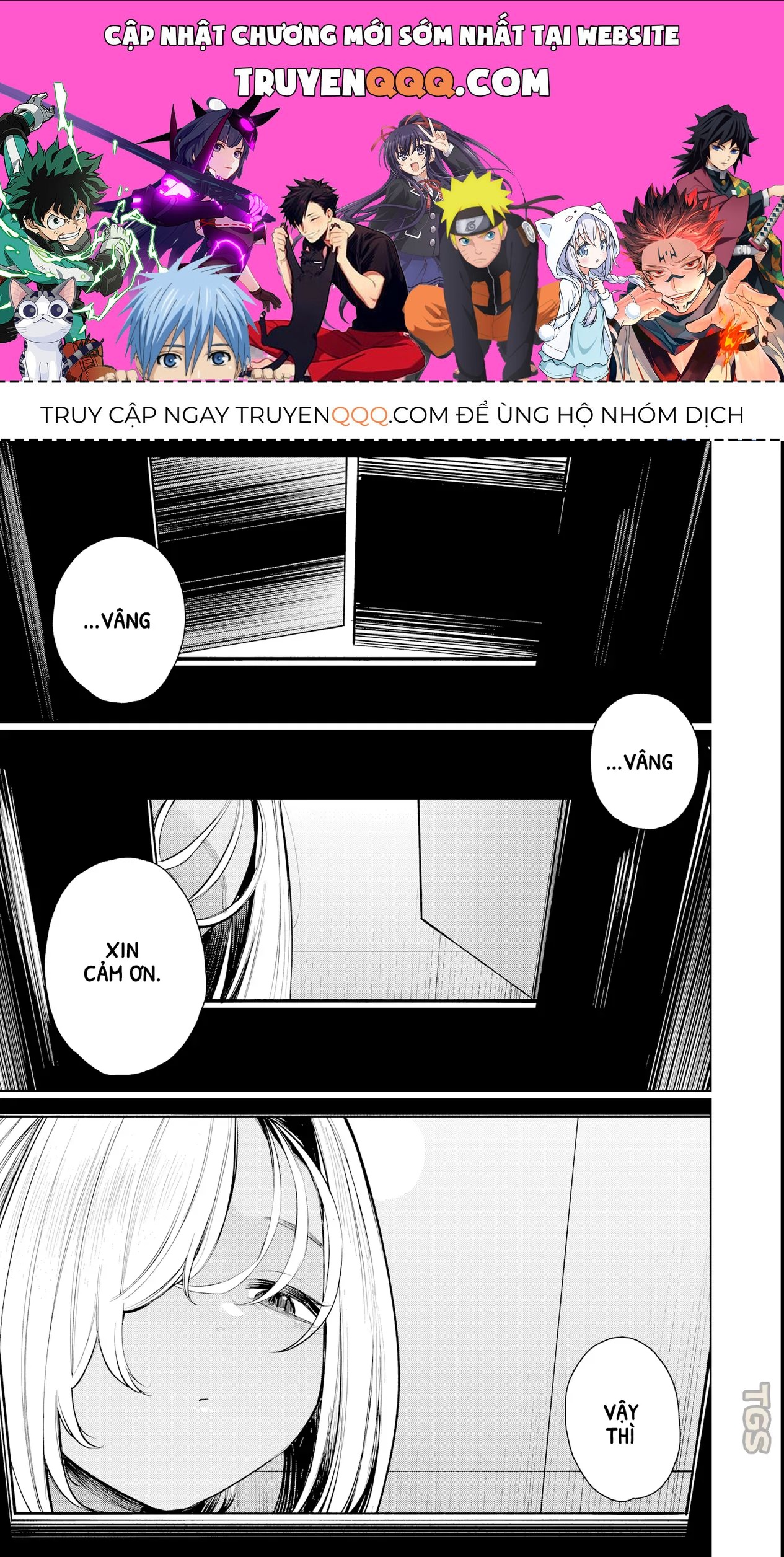 Chương 2 - Trang 1