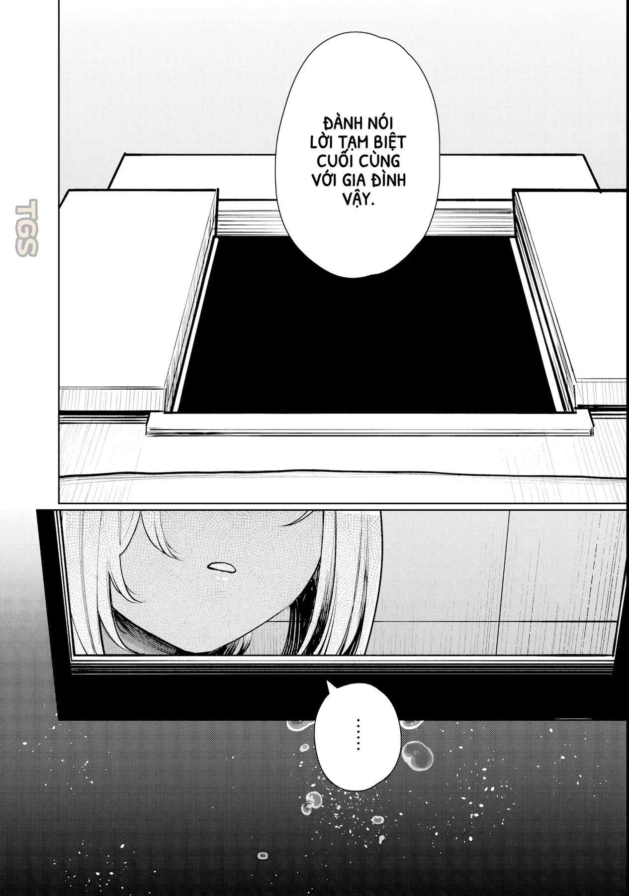 Chương 2 - Trang 2