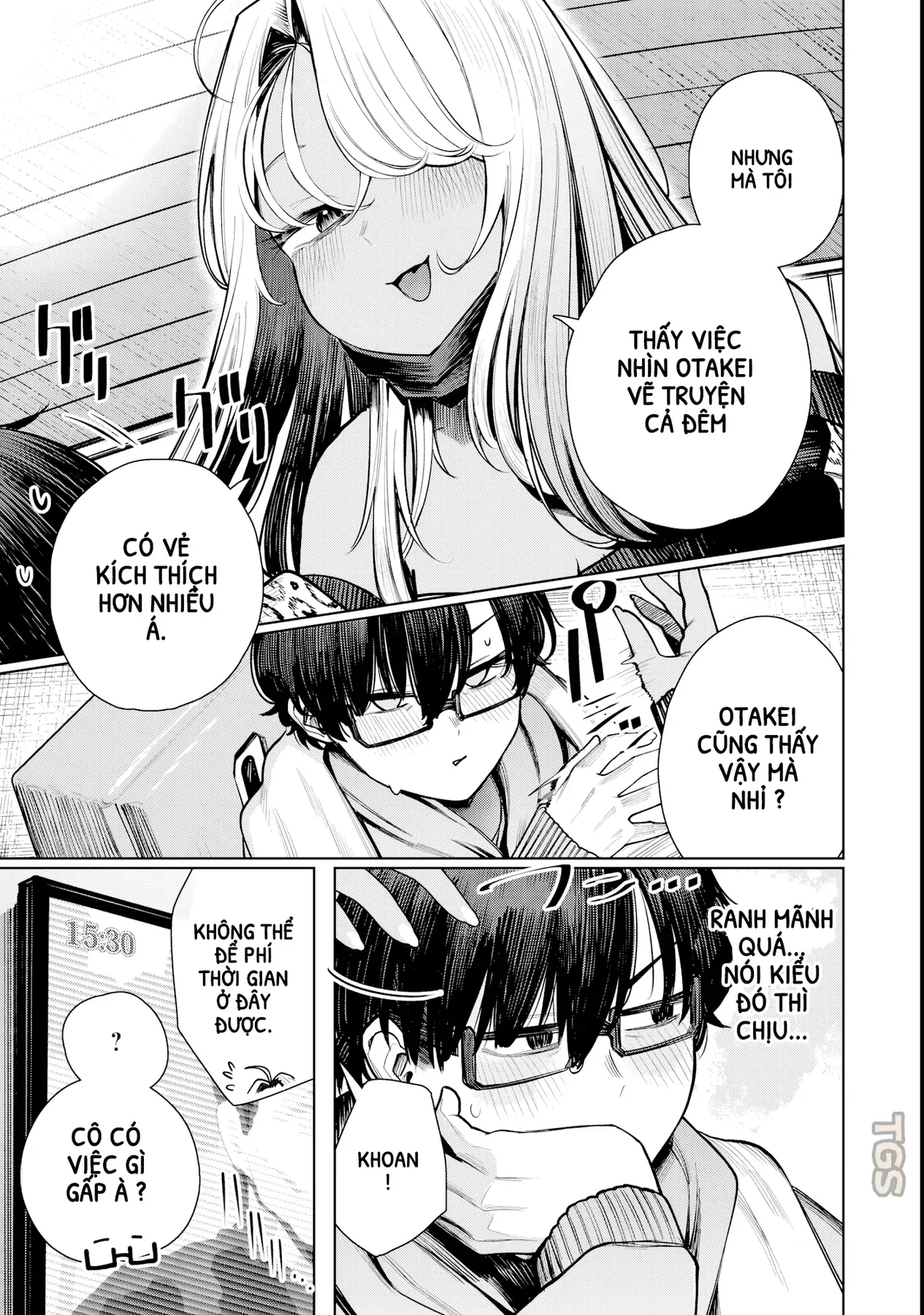 Chương 2 - Trang 11