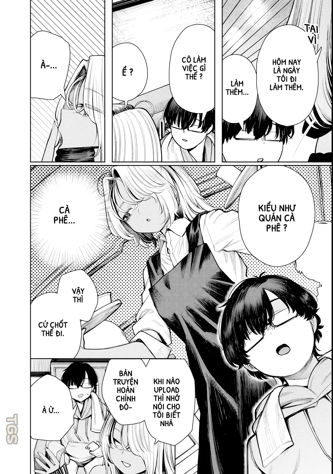 Chương 2 - Trang 12