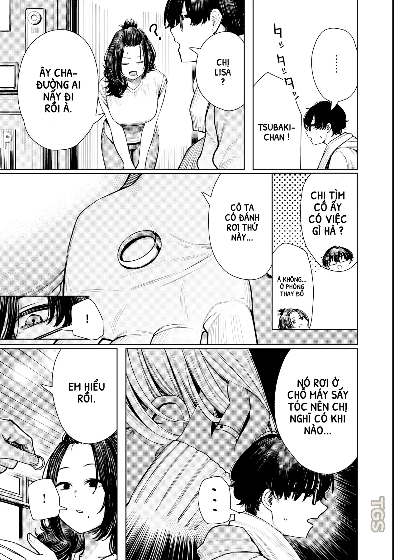 Chương 2 - Trang 13