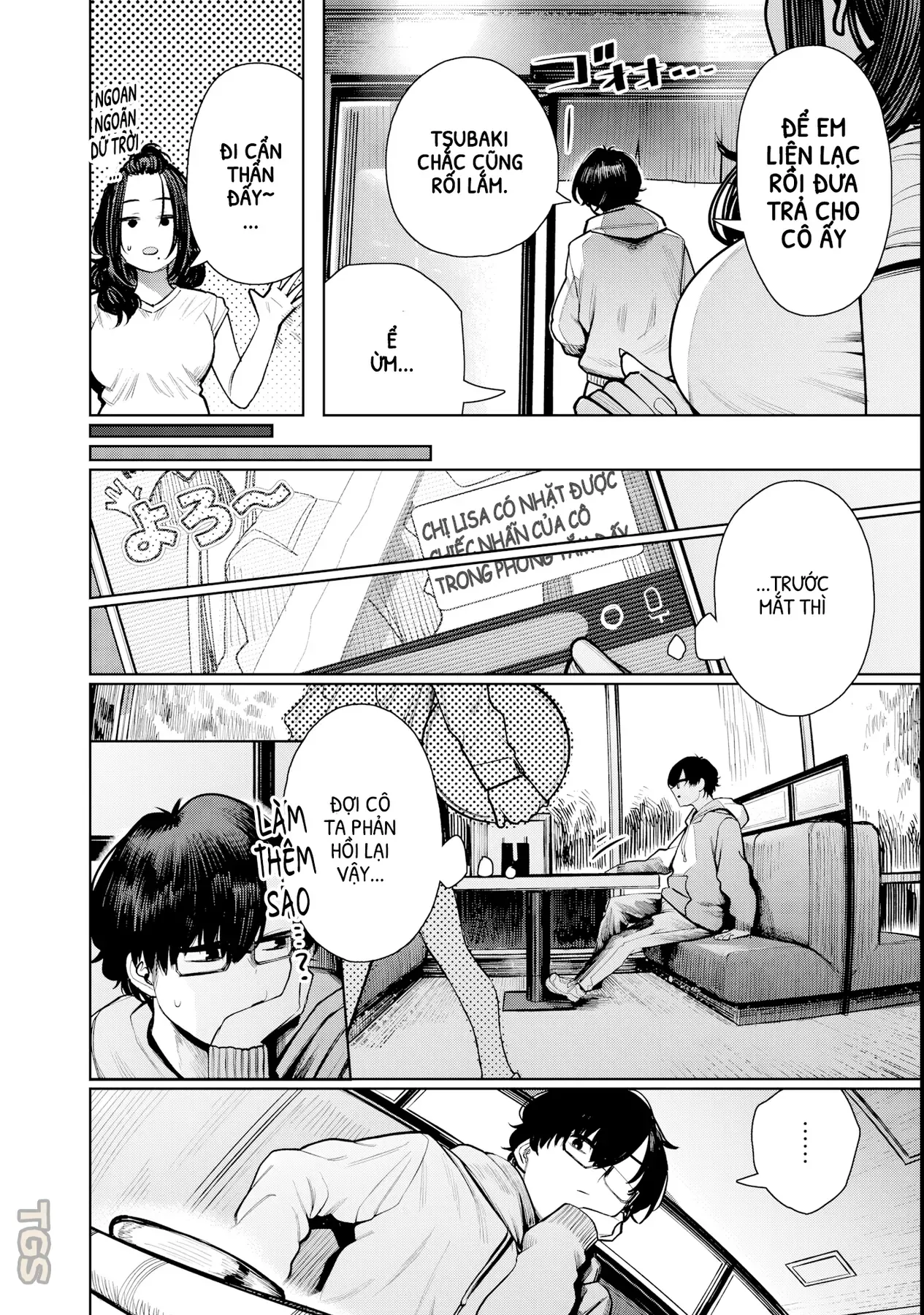 Chương 2 - Trang 14