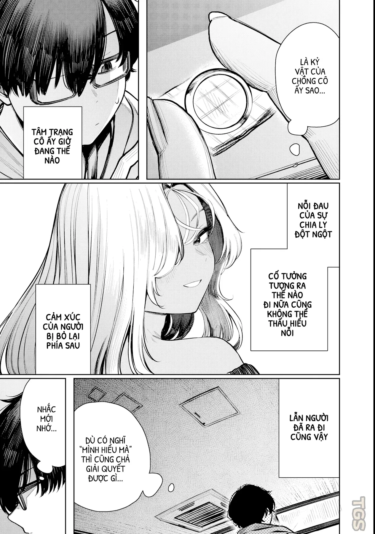 Chương 2 - Trang 15
