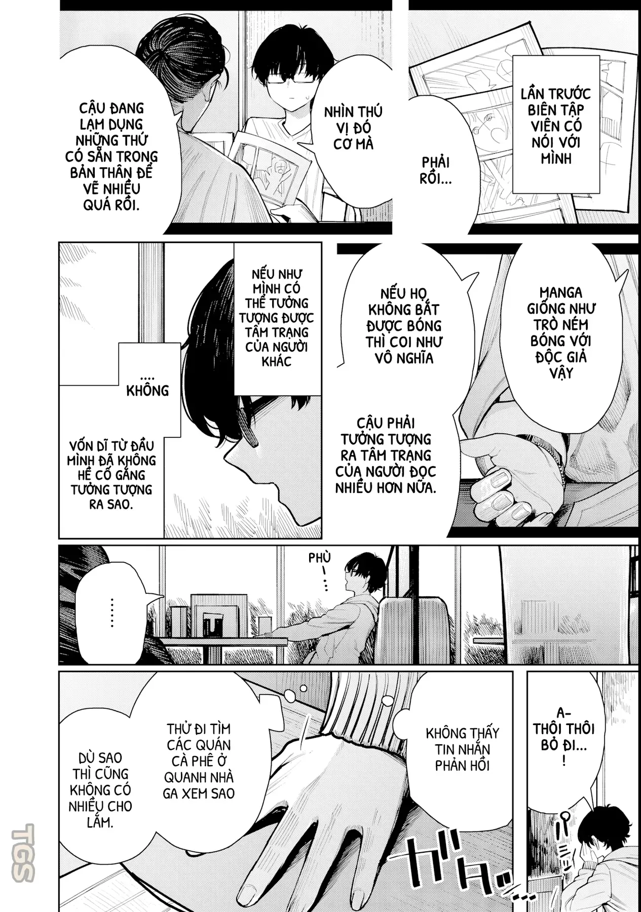 Chương 2 - Trang 16