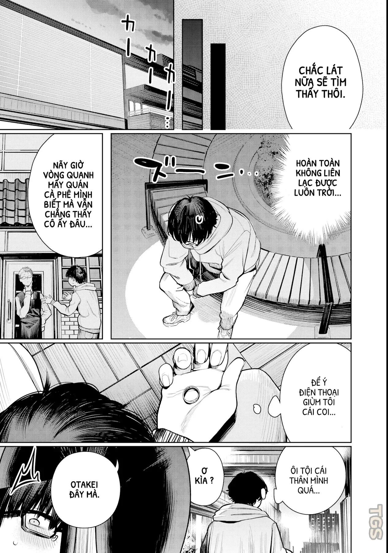 Chương 2 - Trang 17