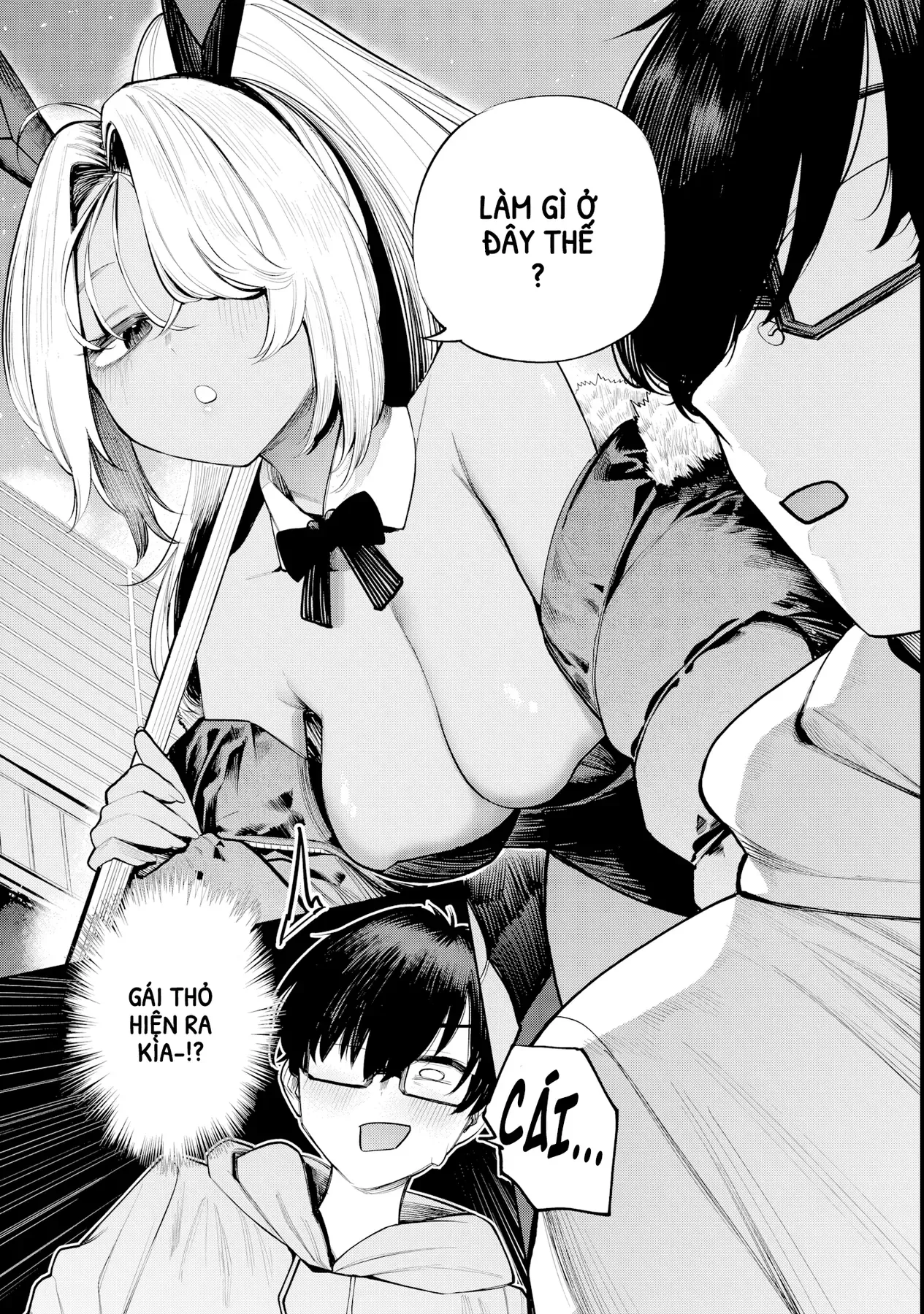 Chương 2 - Trang 18