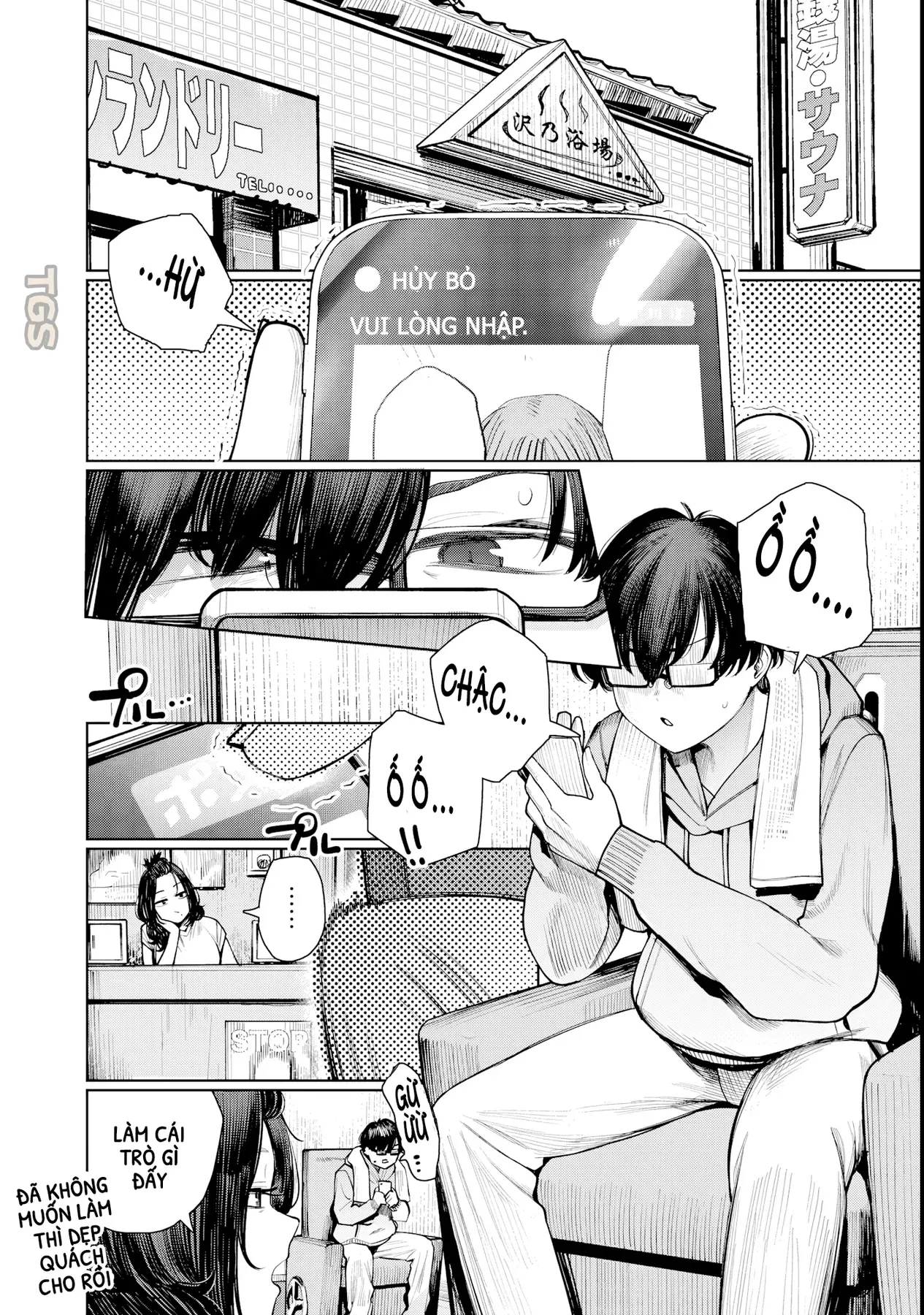 Chương 2 - Trang 4