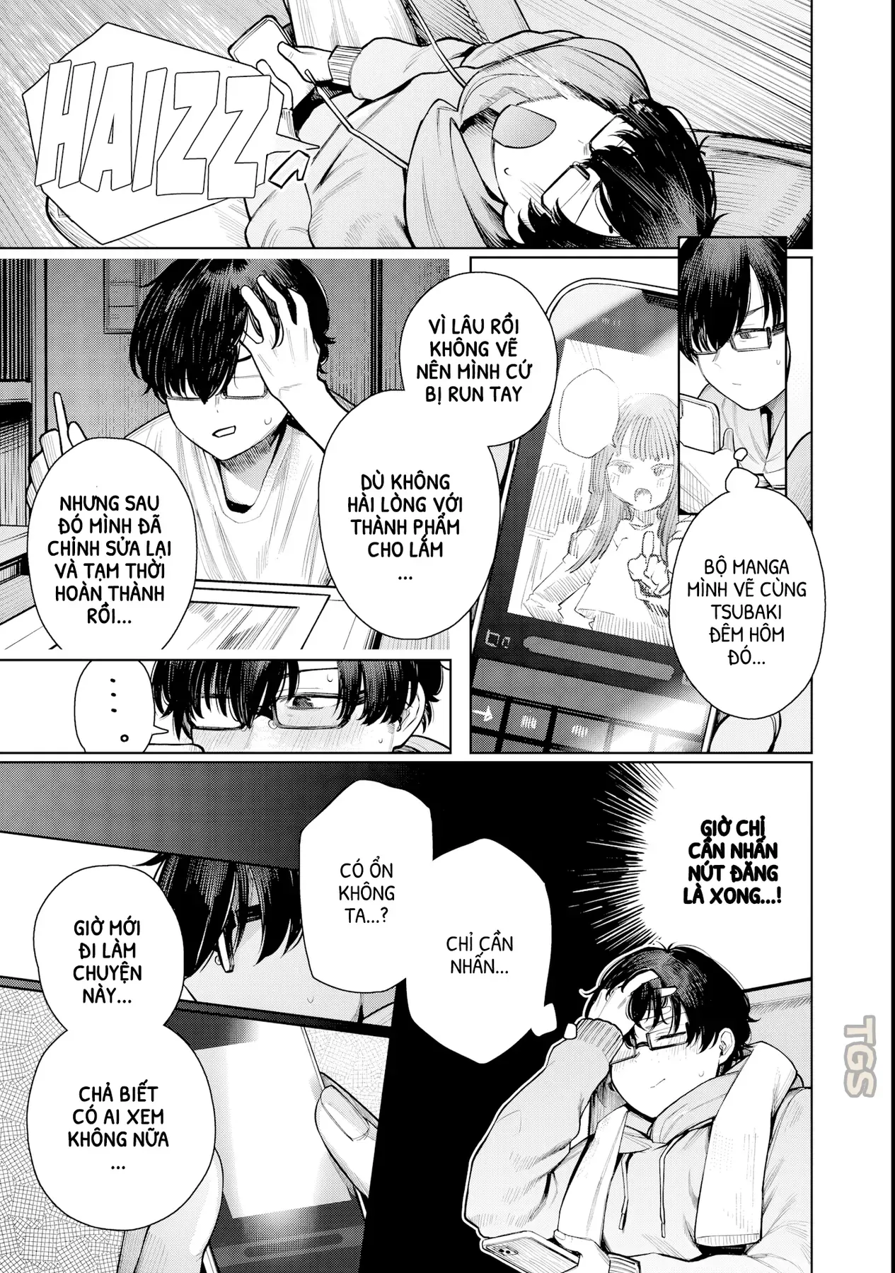 Chương 2 - Trang 5