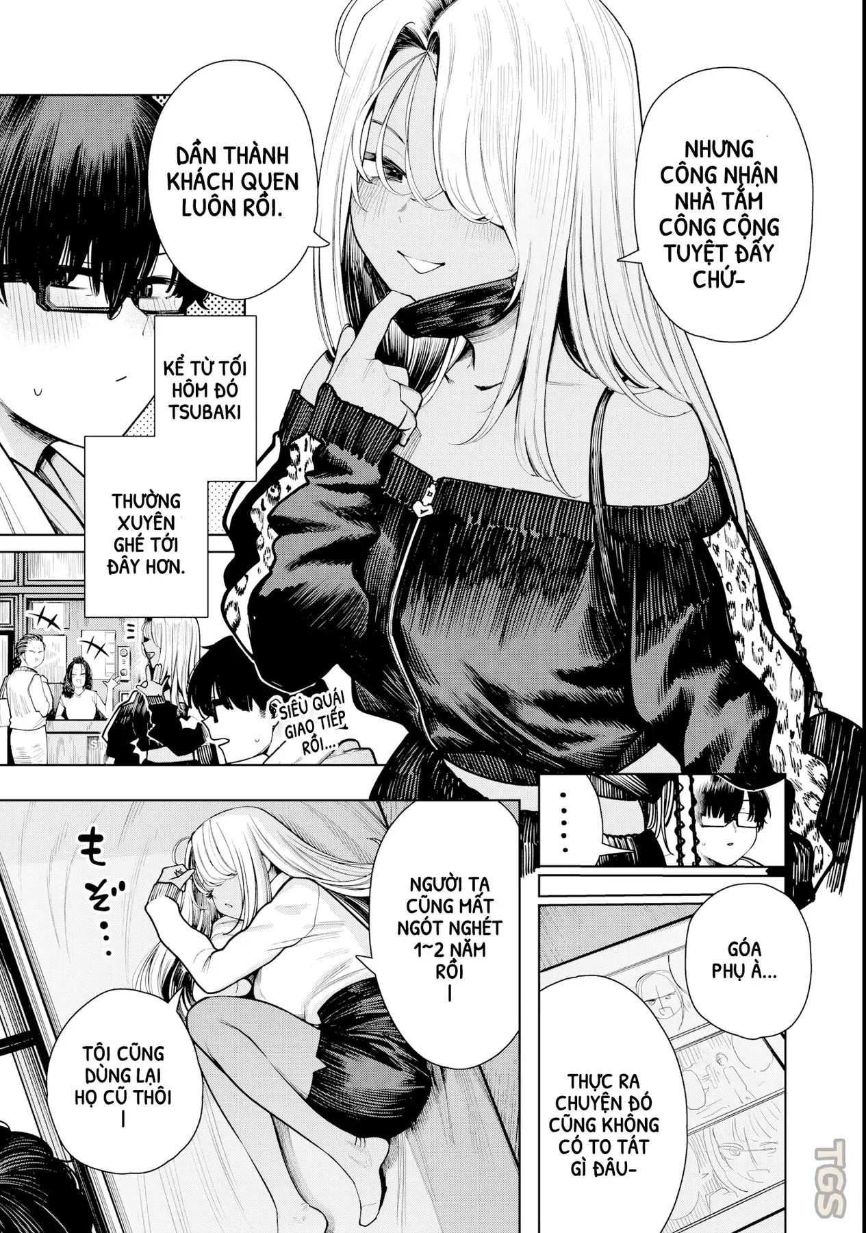 Chương 2 - Trang 7