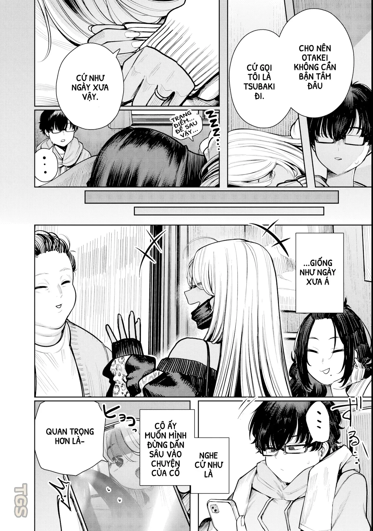 Chương 2 - Trang 8