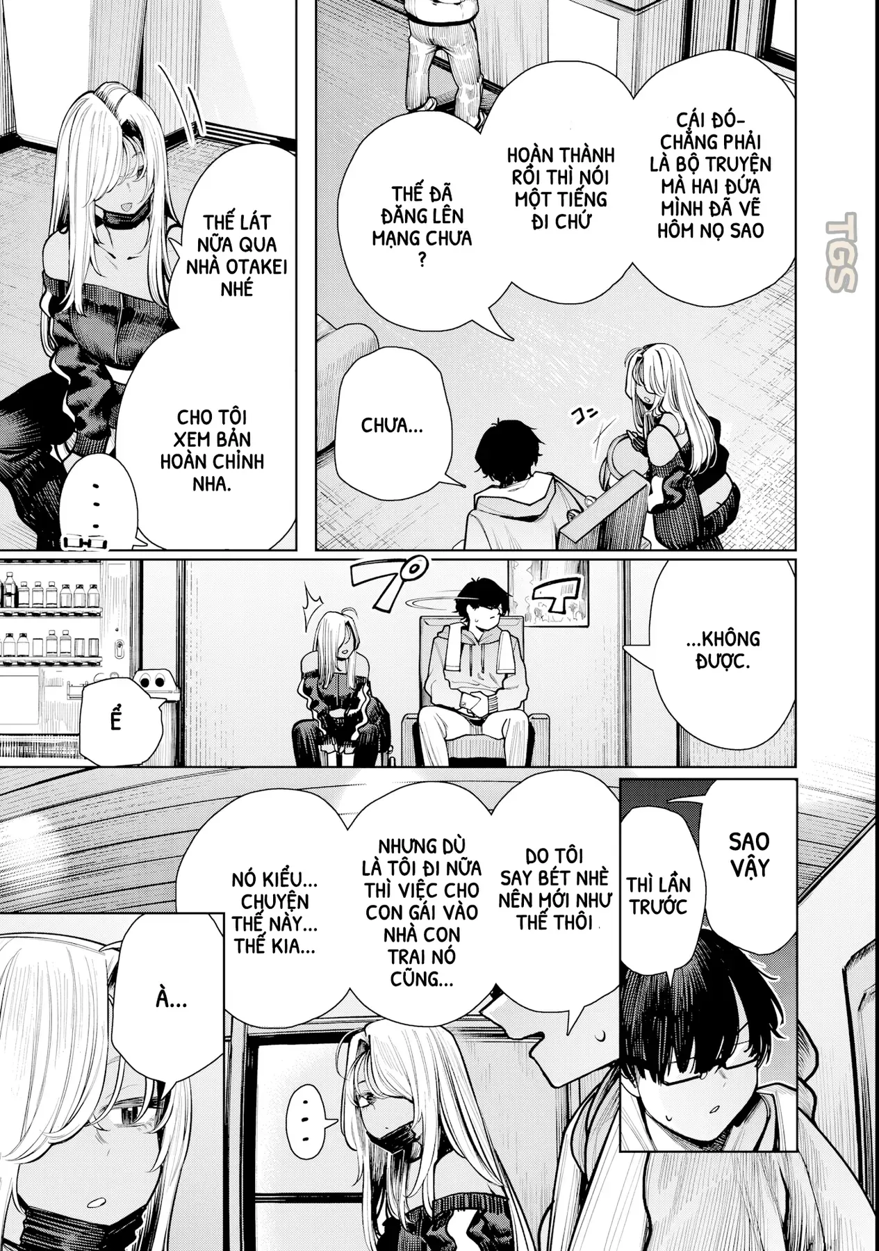 Chương 2 - Trang 9