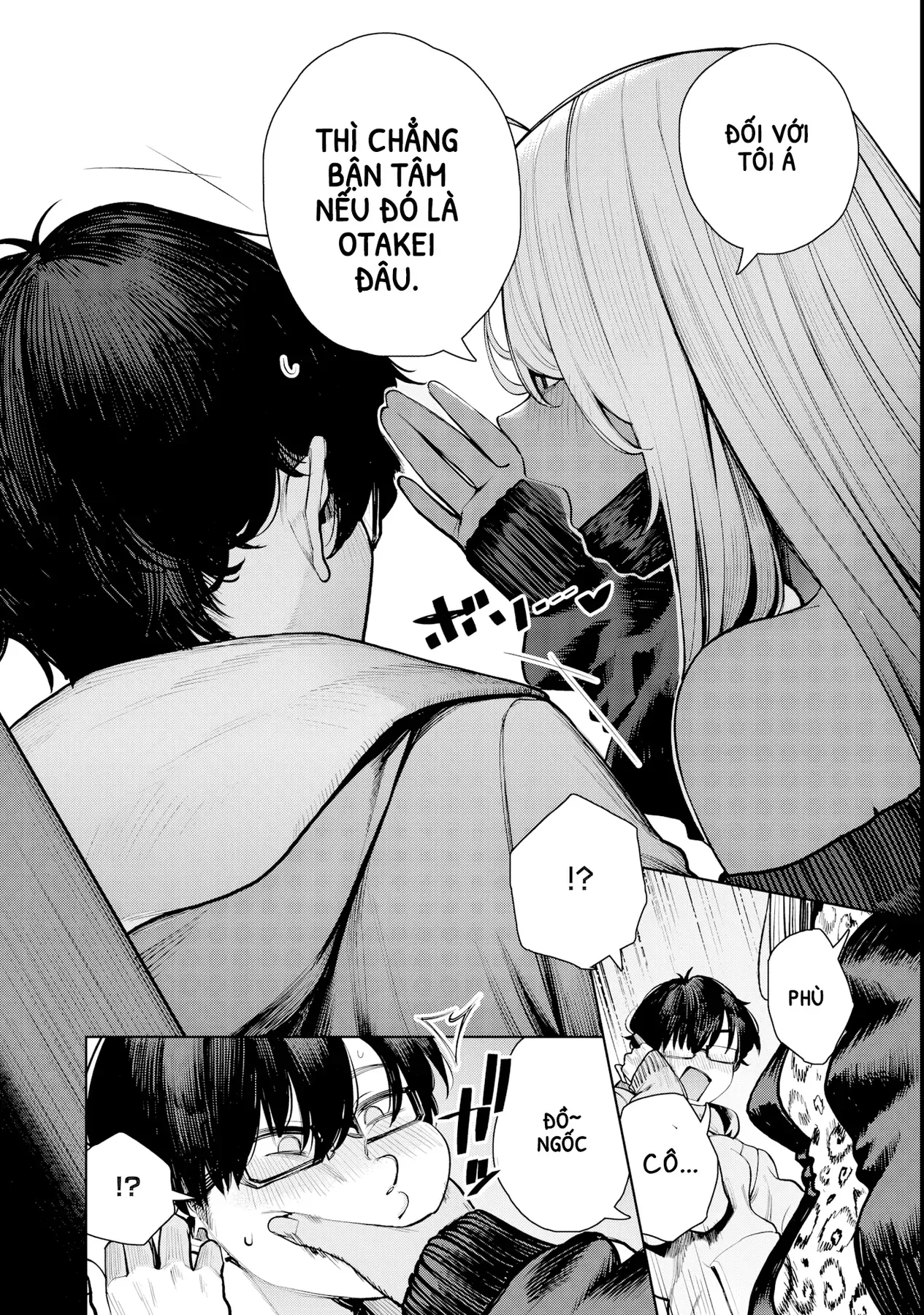 Chương 2 - Trang 10