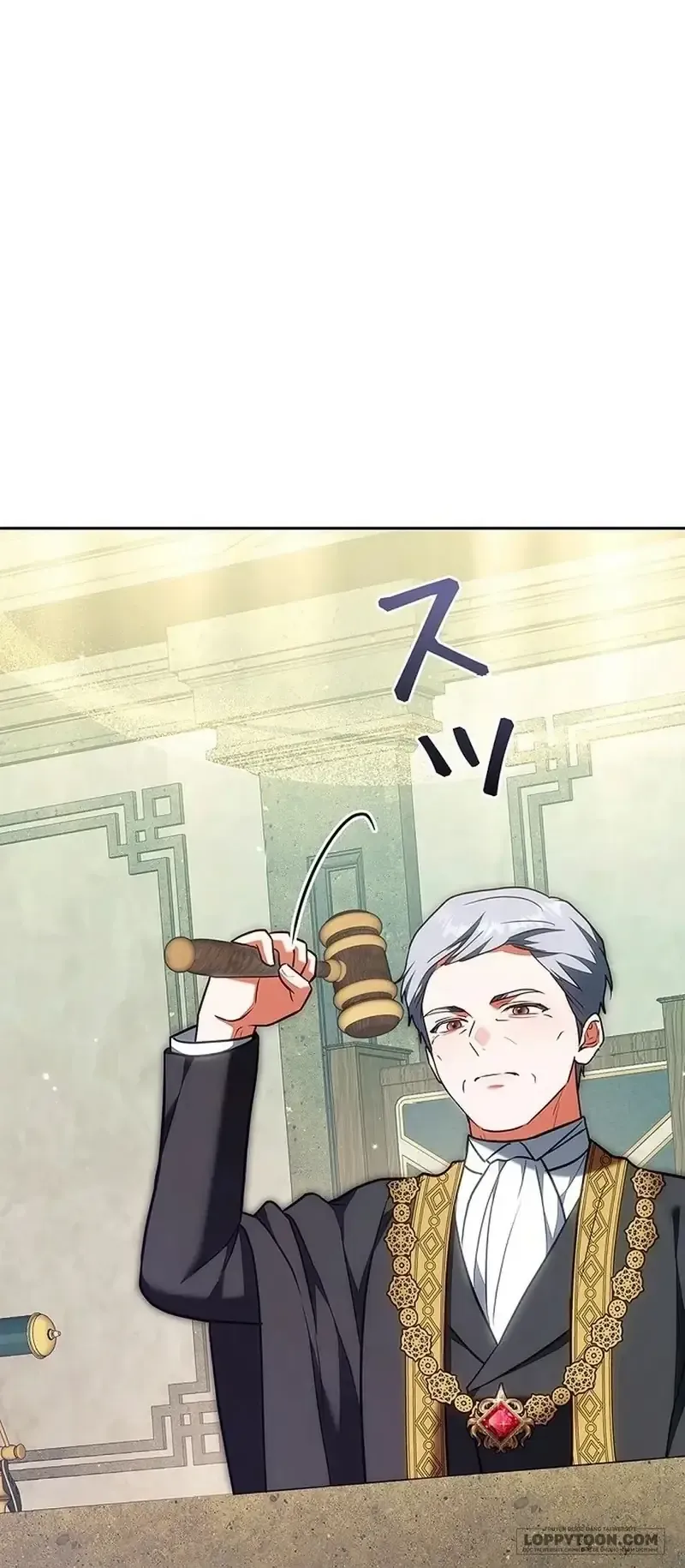 Tiểu Thư Là Kẻ Bám Đuôi Chap 30 - Next Chap 29