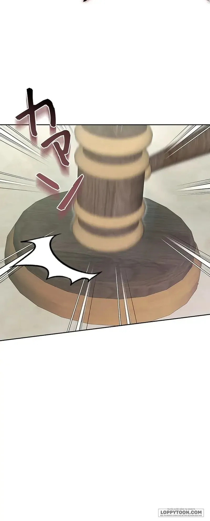 Tiểu Thư Là Kẻ Bám Đuôi Chap 30 - Next Chap 29