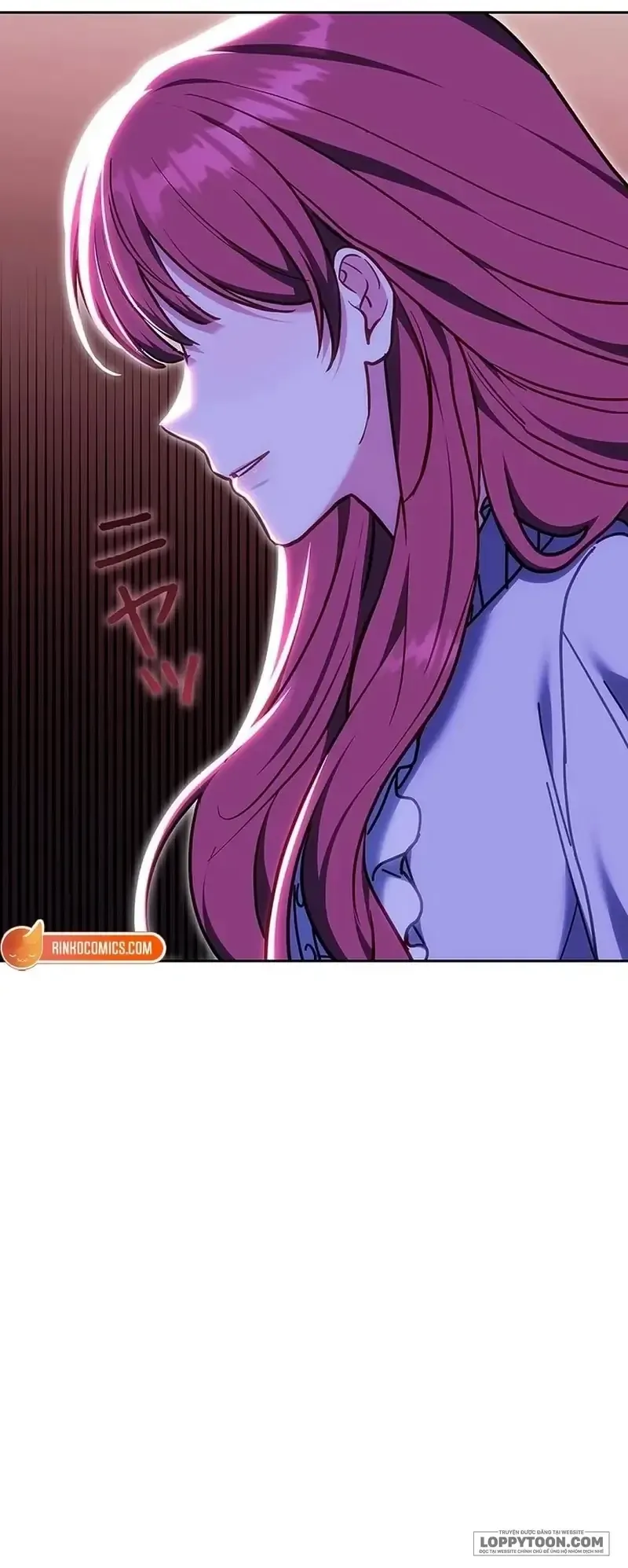 Tiểu Thư Là Kẻ Bám Đuôi Chap 30 - Next Chap 29