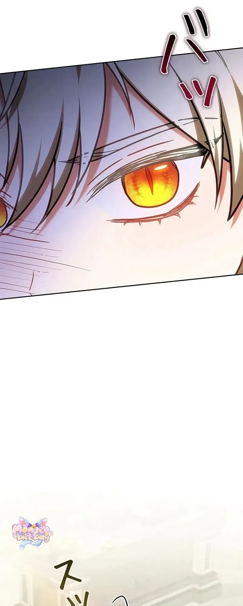 Tiểu Thư Là Kẻ Bám Đuôi Chap 30 - Next Chap 29