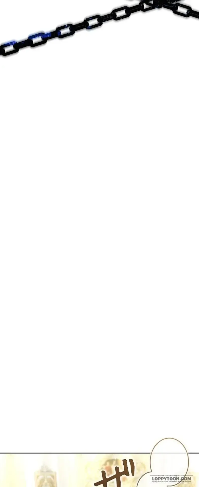 Tiểu Thư Là Kẻ Bám Đuôi Chap 30 - Next Chap 29