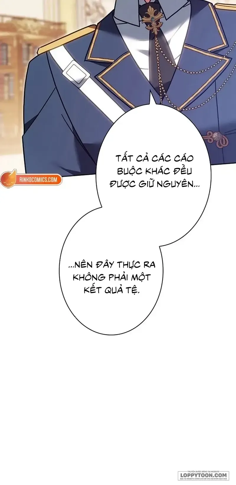 Tiểu Thư Là Kẻ Bám Đuôi Chap 30 - Next Chap 29