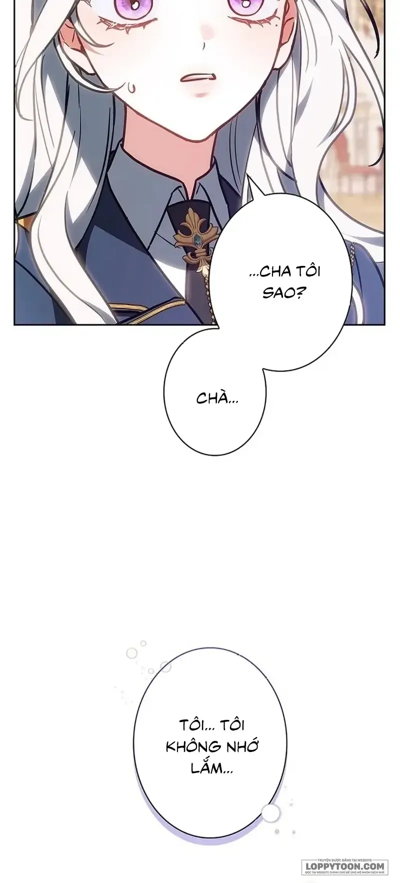 Tiểu Thư Là Kẻ Bám Đuôi Chap 30 - Next Chap 29