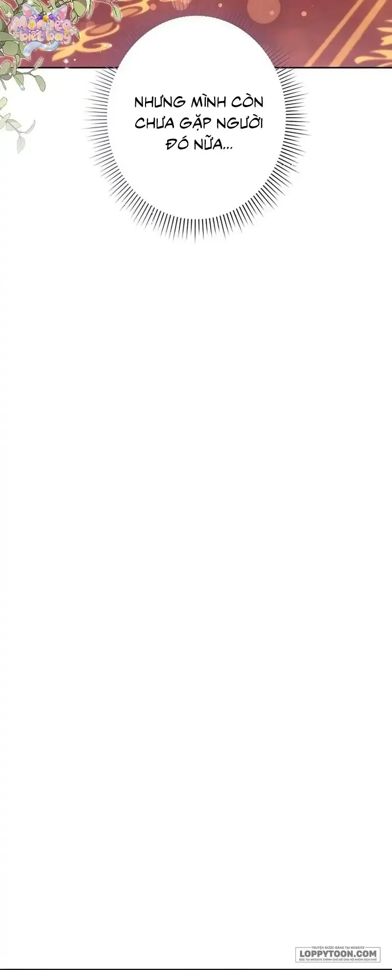 Tiểu Thư Là Kẻ Bám Đuôi Chap 30 - Next Chap 29