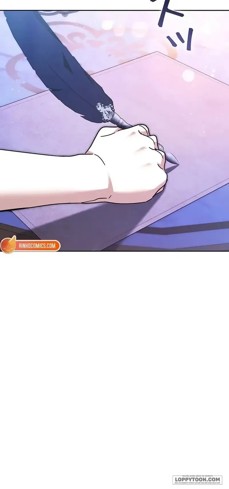 Tiểu Thư Là Kẻ Bám Đuôi Chap 30 - Next Chap 29