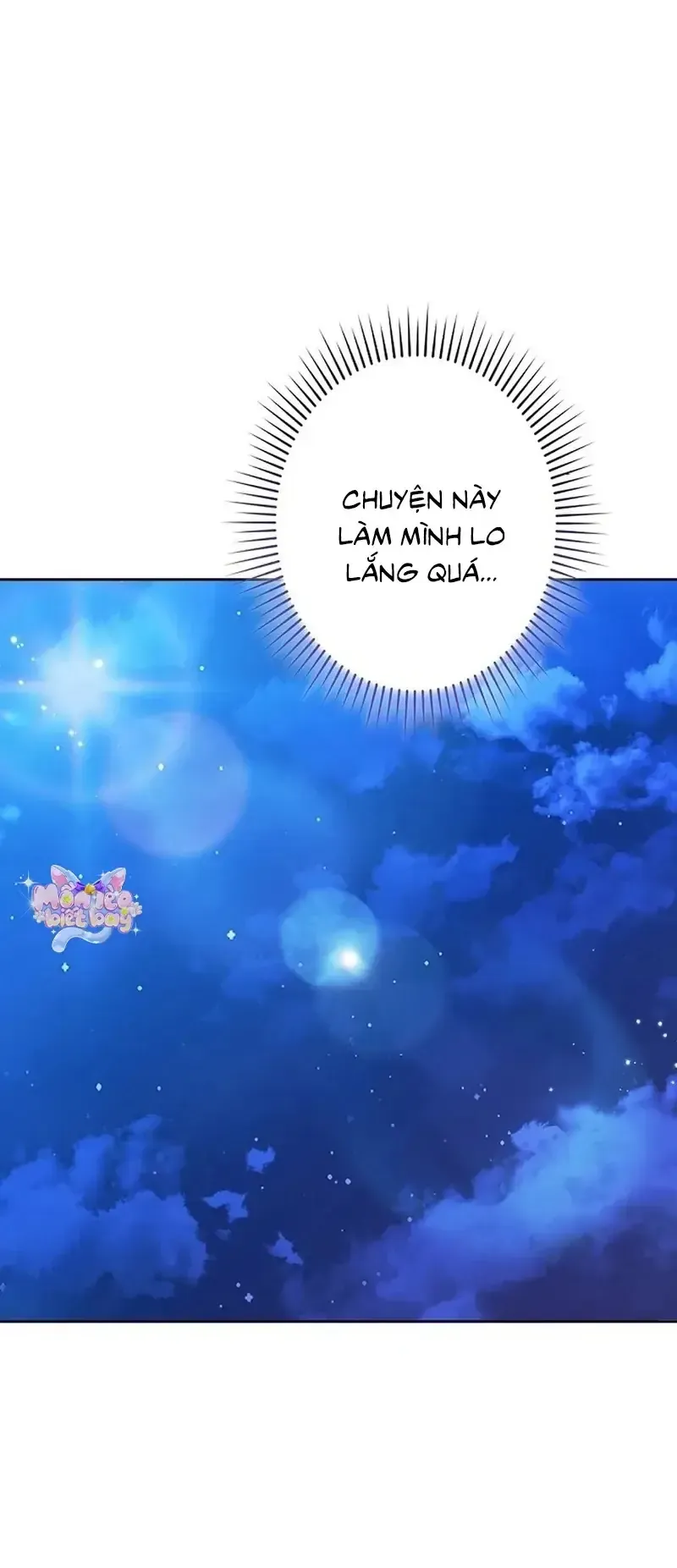 Tiểu Thư Là Kẻ Bám Đuôi Chap 30 - Next Chap 29