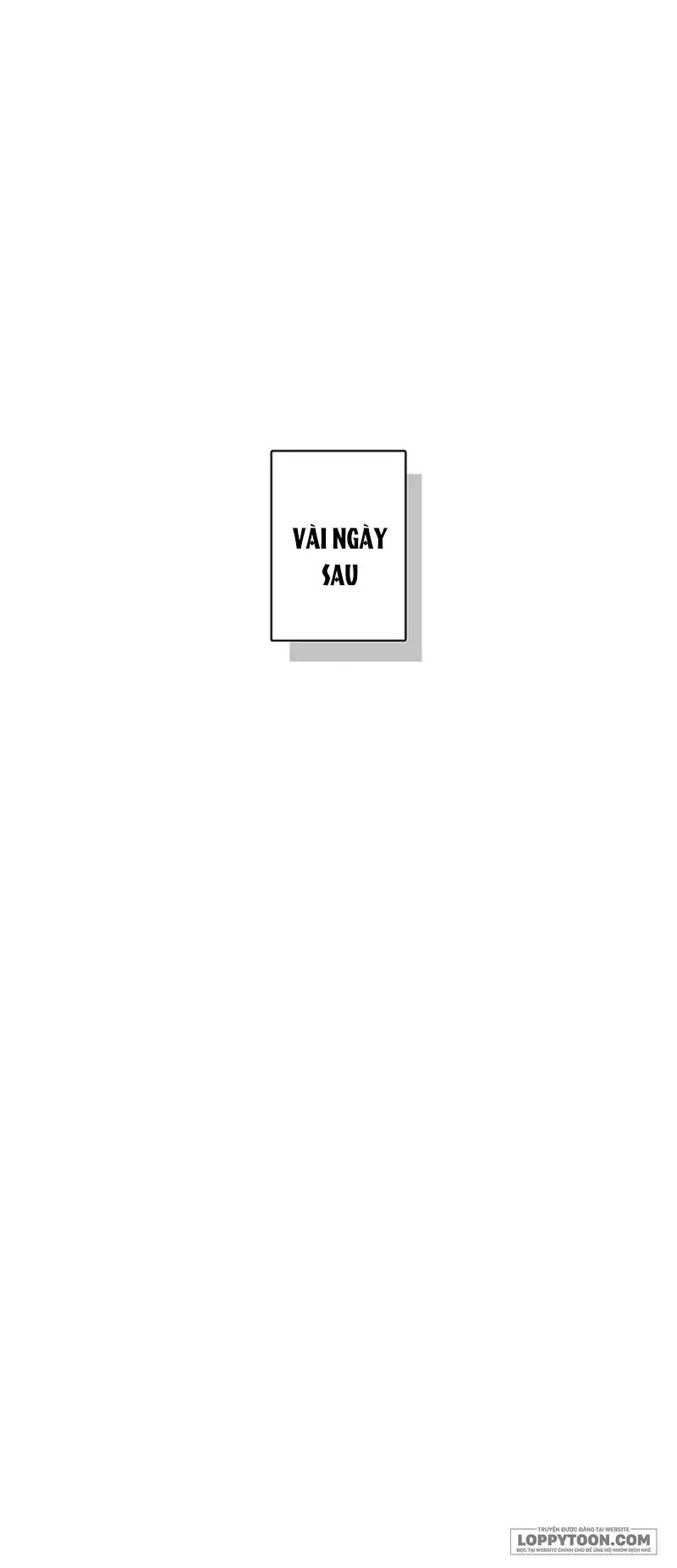 Tiểu Thư Là Kẻ Bám Đuôi Chap 30 - Next Chap 29