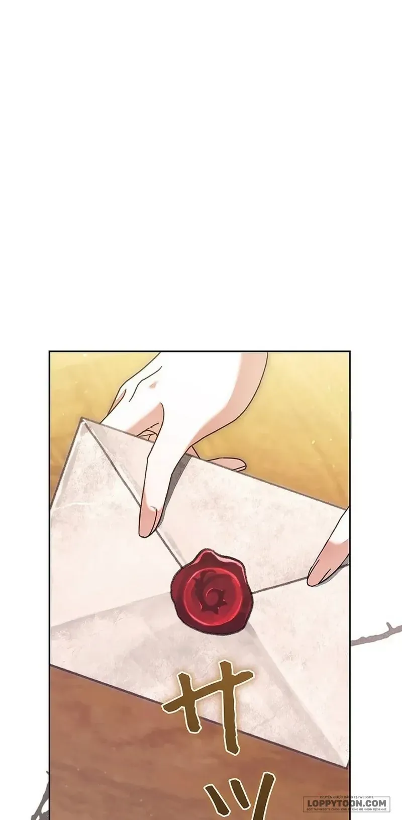 Tiểu Thư Là Kẻ Bám Đuôi Chap 31 - Next Chap 30