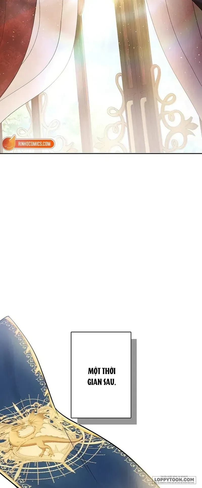 Tiểu Thư Là Kẻ Bám Đuôi Chap 31 - Next Chap 30