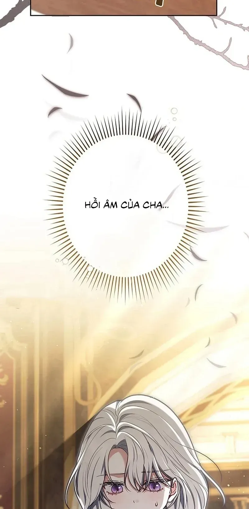 Tiểu Thư Là Kẻ Bám Đuôi Chap 31 - Next Chap 30