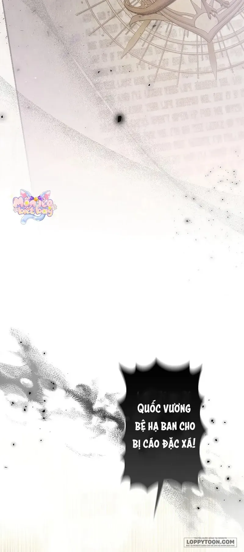 Tiểu Thư Là Kẻ Bám Đuôi Chap 31 - Next Chap 30