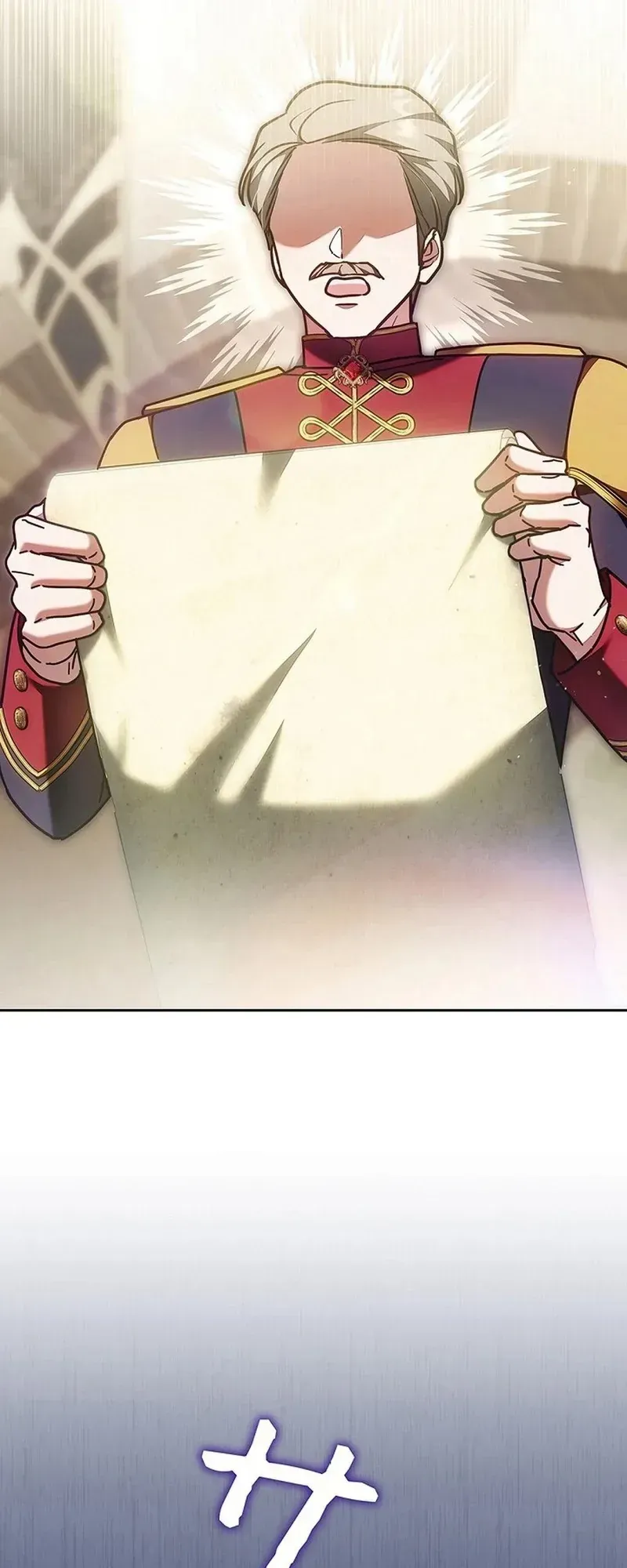 Tiểu Thư Là Kẻ Bám Đuôi Chap 31 - Next Chap 30