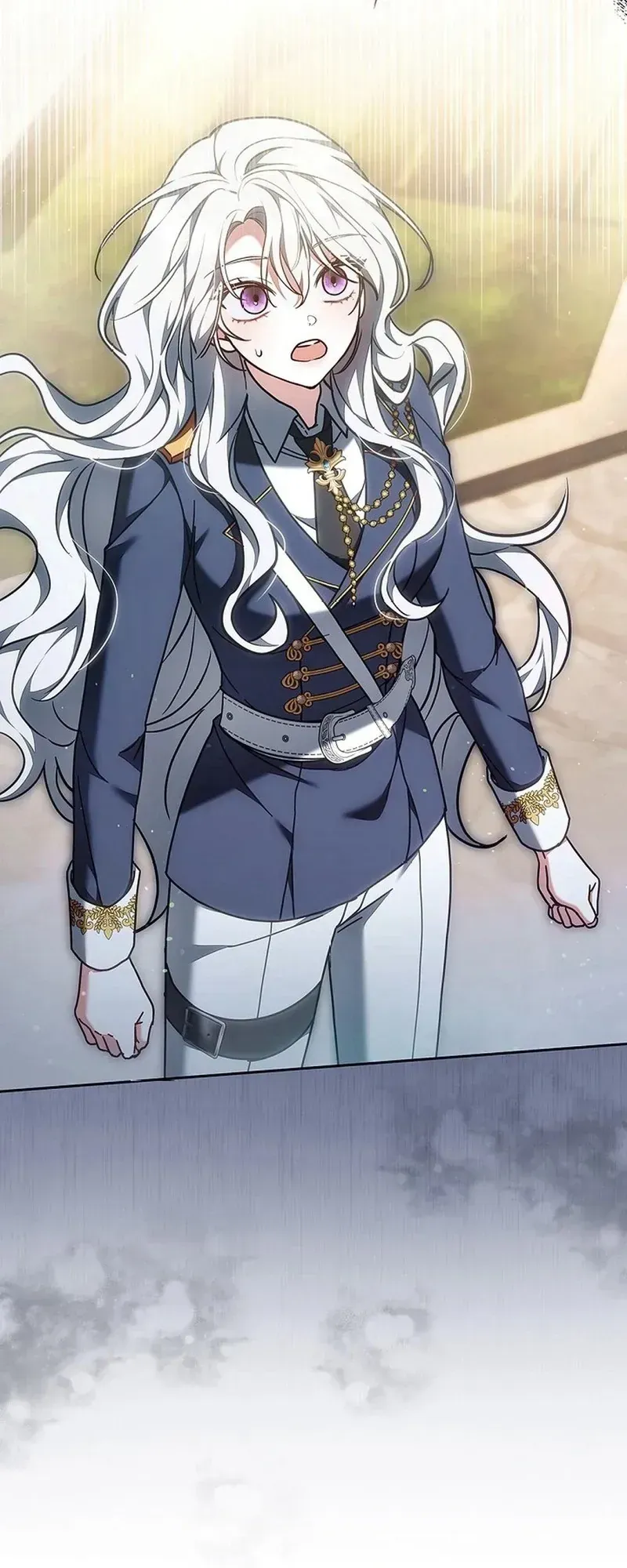 Tiểu Thư Là Kẻ Bám Đuôi Chap 31 - Next Chap 30