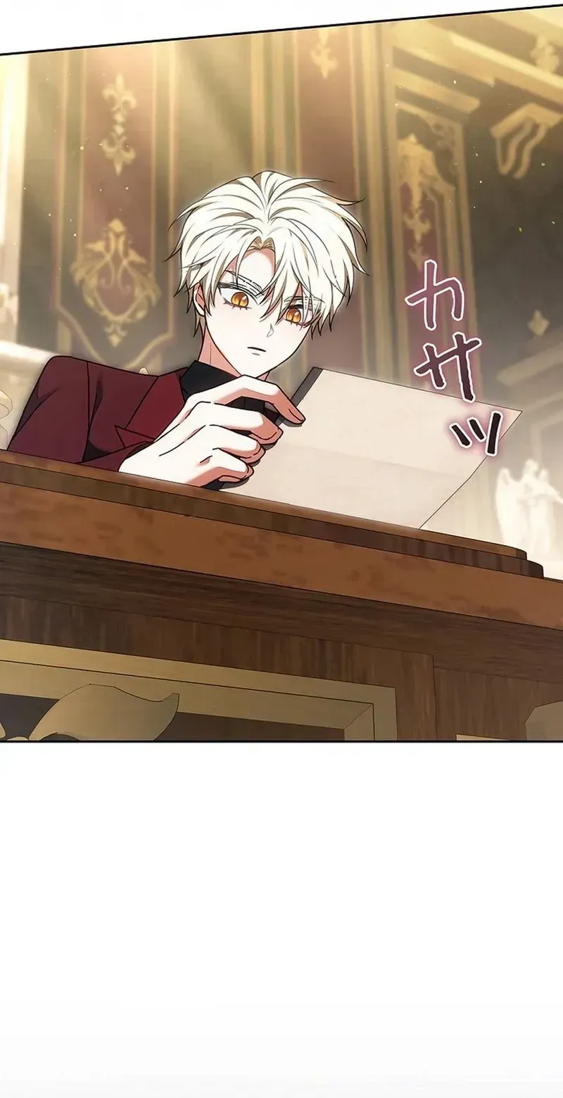 Tiểu Thư Là Kẻ Bám Đuôi Chap 31 - Next Chap 30