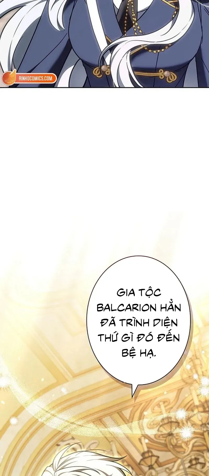 Tiểu Thư Là Kẻ Bám Đuôi Chap 31 - Next Chap 30