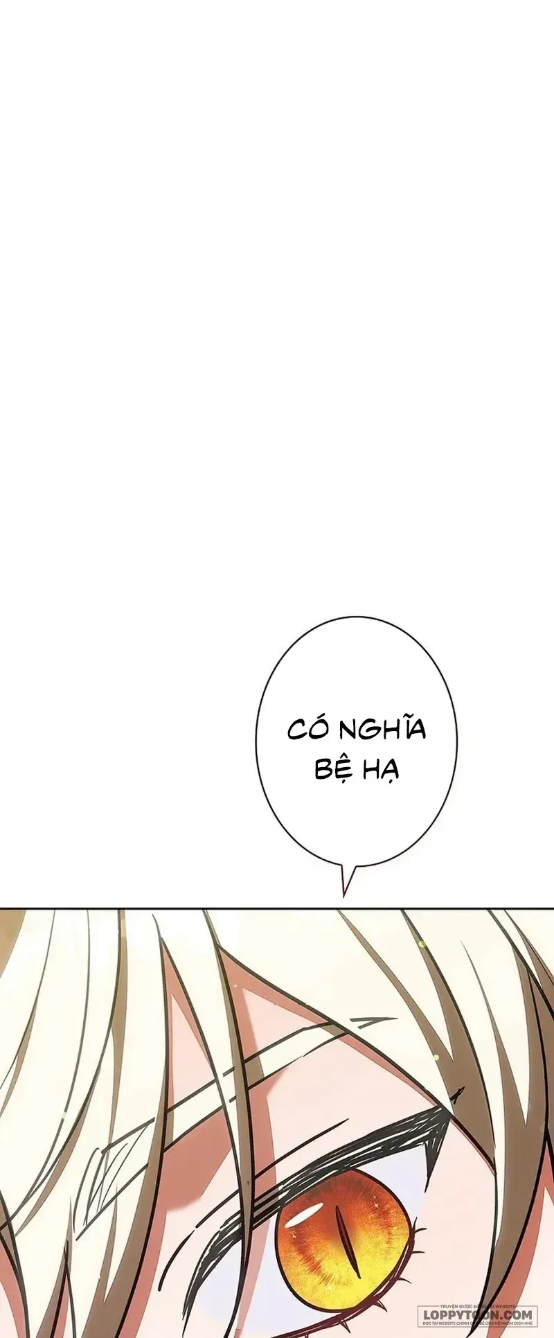 Tiểu Thư Là Kẻ Bám Đuôi Chap 31 - Next Chap 30