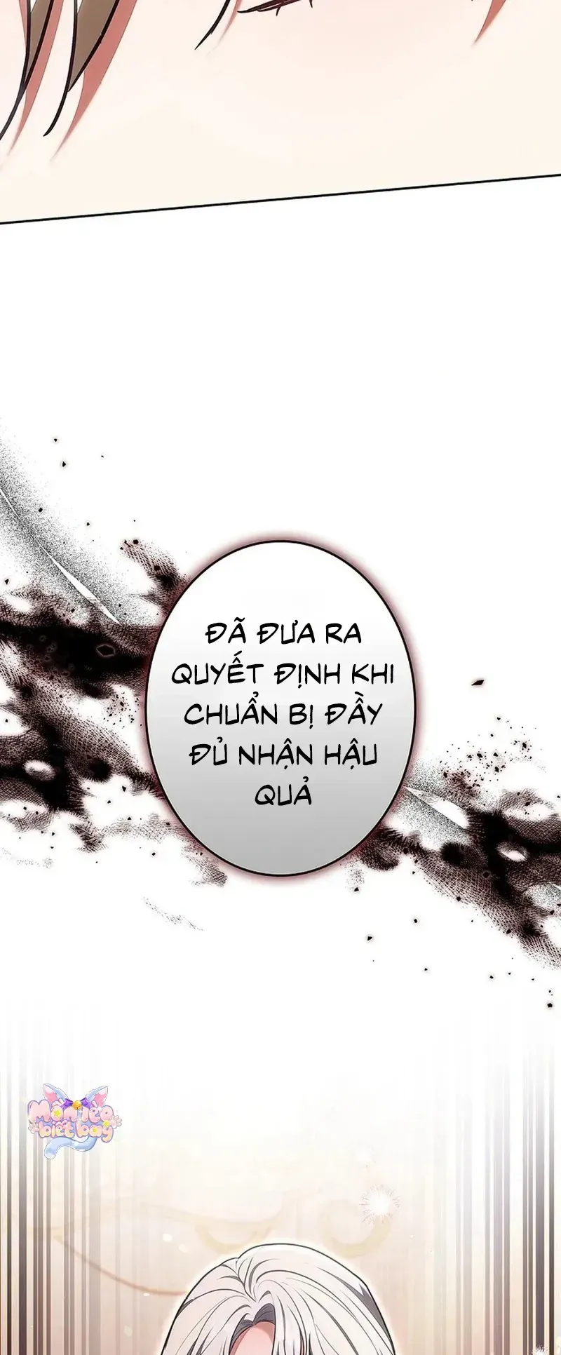 Tiểu Thư Là Kẻ Bám Đuôi Chap 31 - Next Chap 30