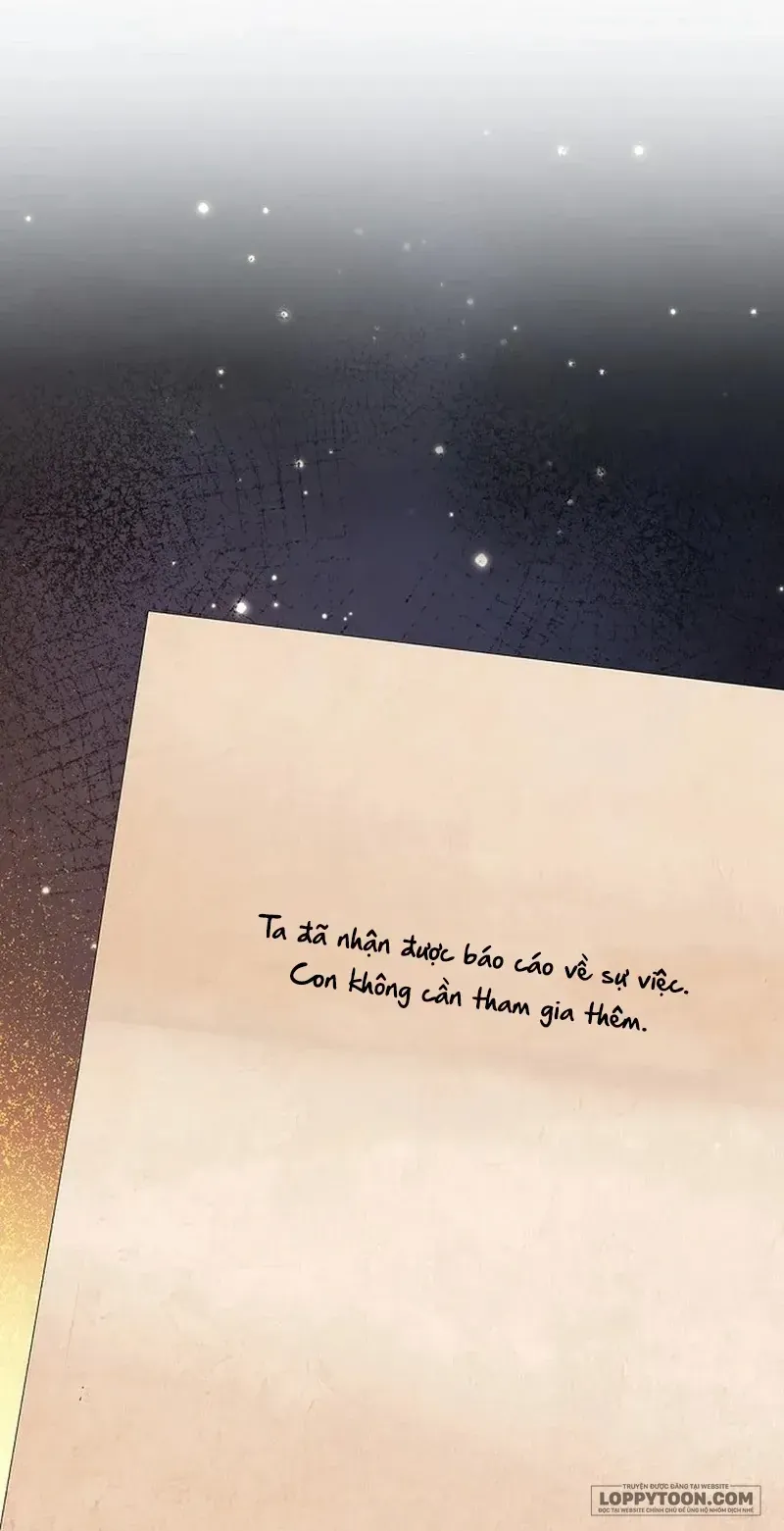 Tiểu Thư Là Kẻ Bám Đuôi Chap 31 - Next Chap 30