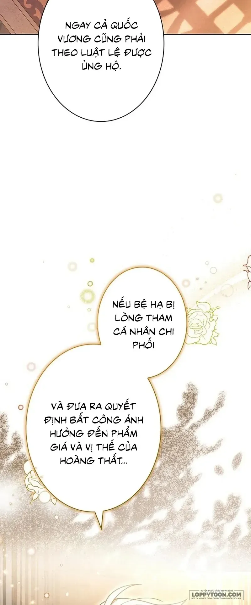 Tiểu Thư Là Kẻ Bám Đuôi Chap 31 - Next Chap 30