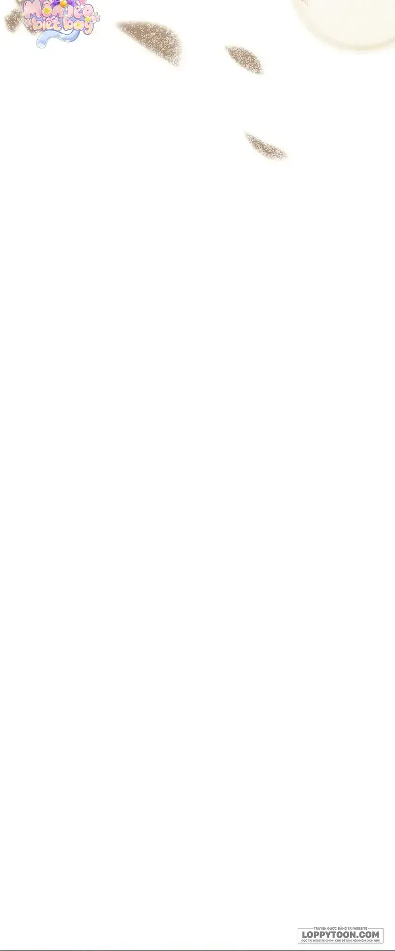 Tiểu Thư Là Kẻ Bám Đuôi Chap 31 - Next Chap 30