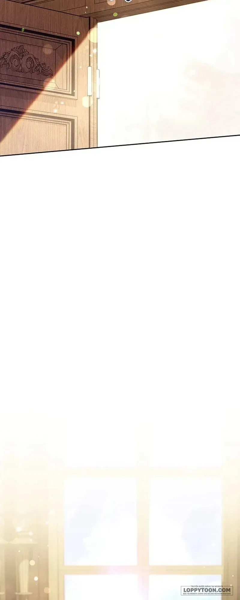 Tiểu Thư Là Kẻ Bám Đuôi Chap 31 - Next Chap 30