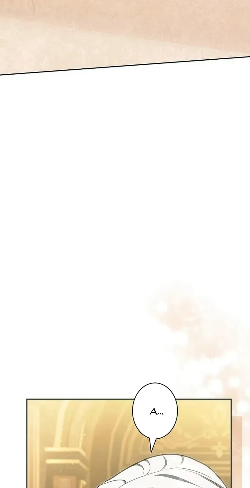 Tiểu Thư Là Kẻ Bám Đuôi Chap 31 - Next Chap 30