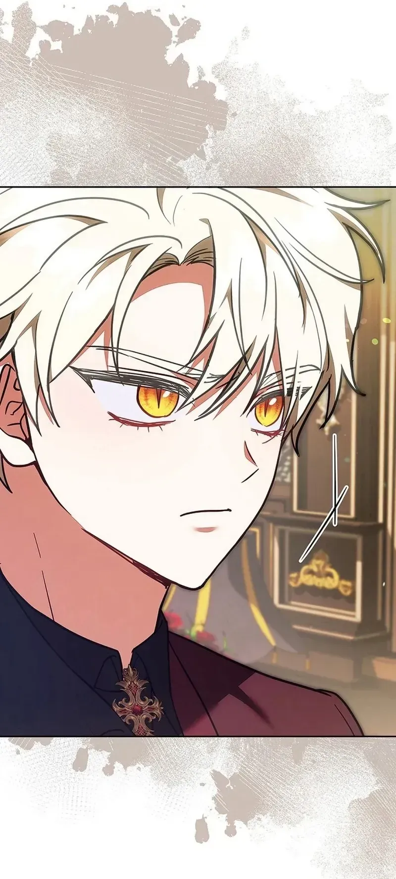 Tiểu Thư Là Kẻ Bám Đuôi Chap 31 - Next Chap 30