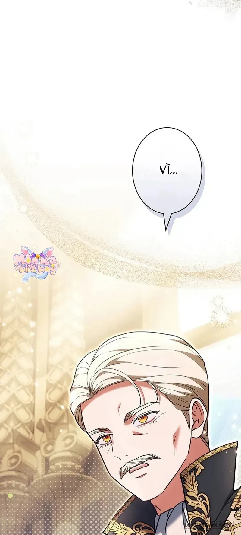 Tiểu Thư Là Kẻ Bám Đuôi Chap 31 - Next Chap 30