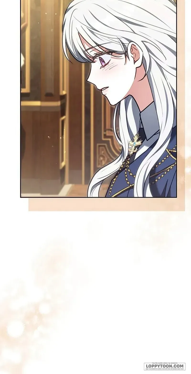 Tiểu Thư Là Kẻ Bám Đuôi Chap 31 - Next Chap 30