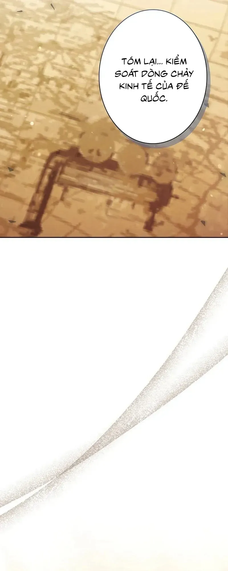 Tiểu Thư Là Kẻ Bám Đuôi Chap 31 - Next Chap 30