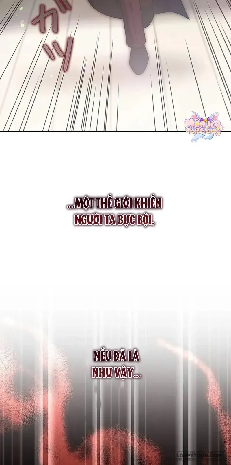 Tiểu Thư Là Kẻ Bám Đuôi Chap 31 - Next Chap 30