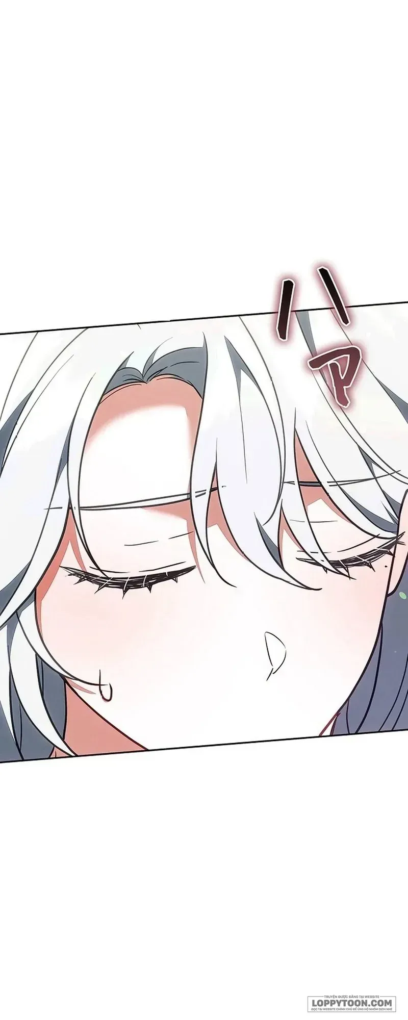 Tiểu Thư Là Kẻ Bám Đuôi Chap 32 - Next Chap 31